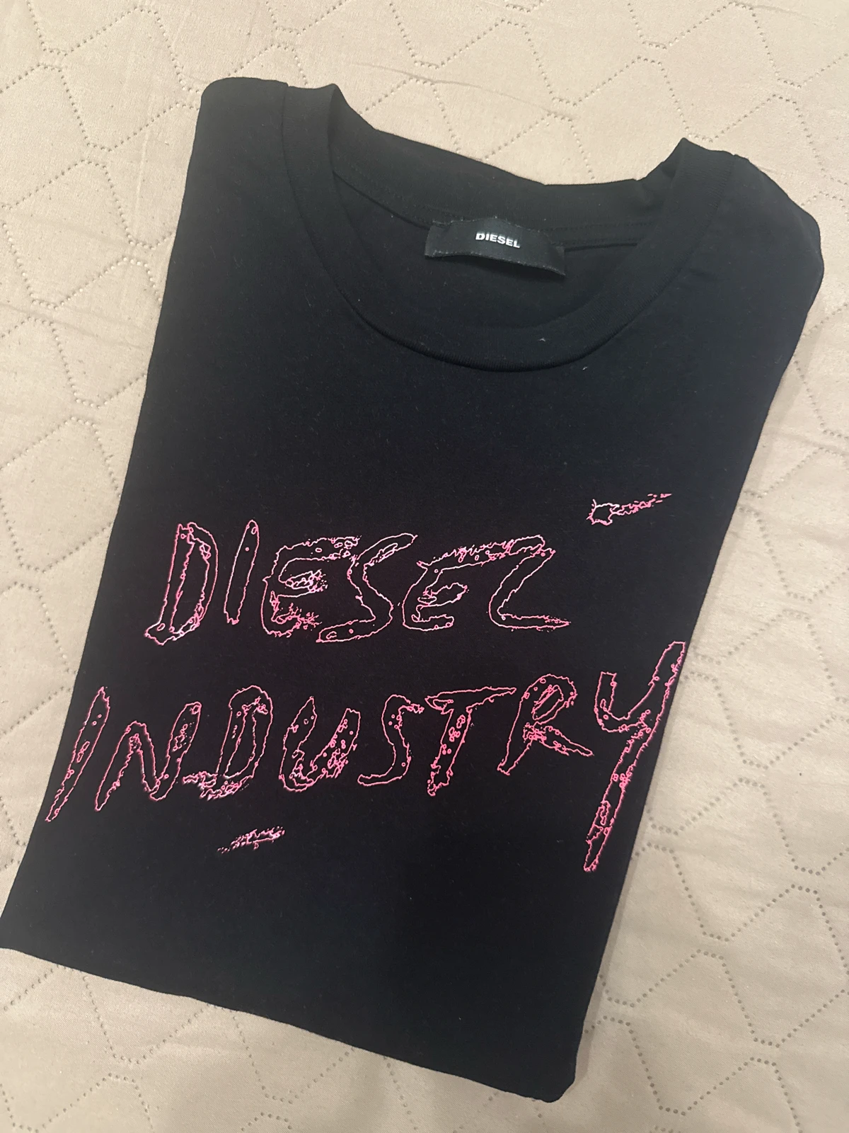 Diesel majica