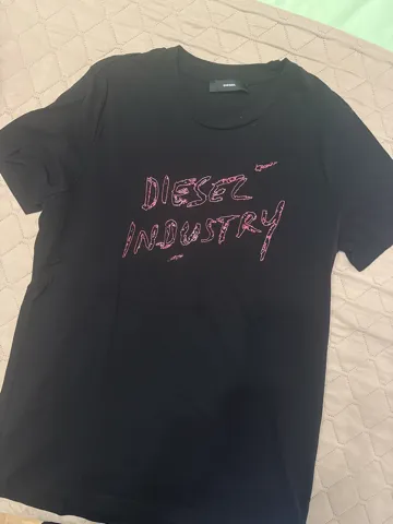 Diesel majica