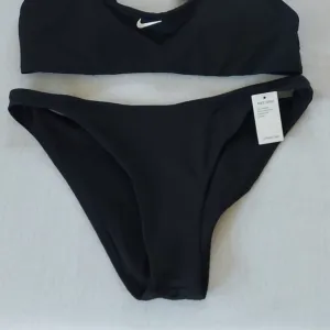 Nike kupaci kostim