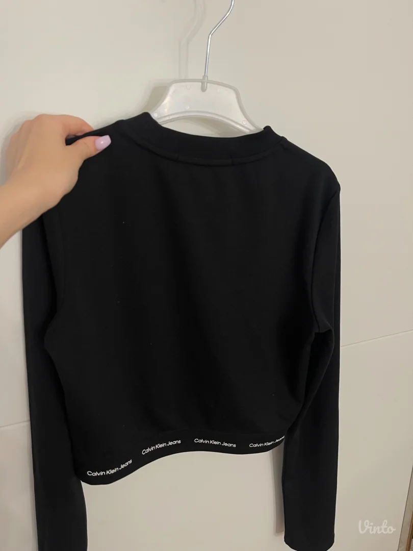 Calvin Klein Original Majica