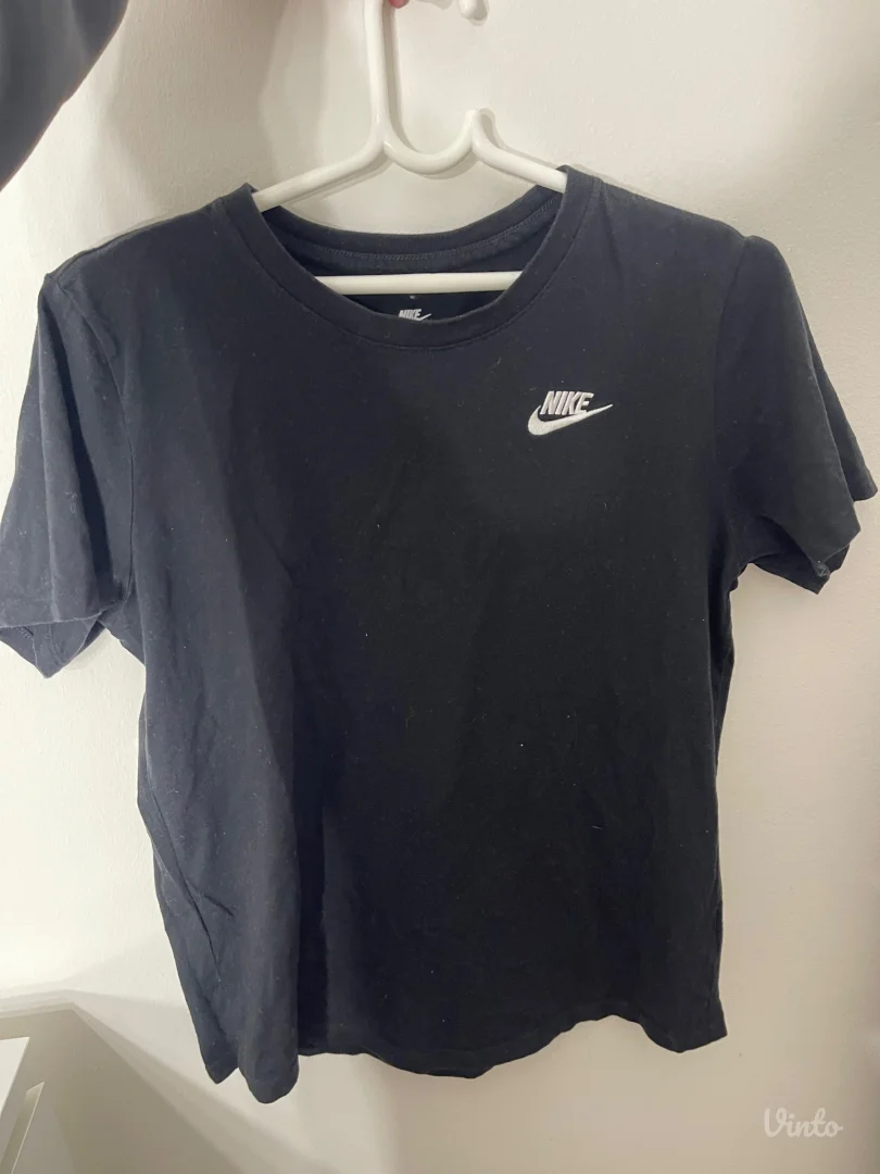 Nike original majica