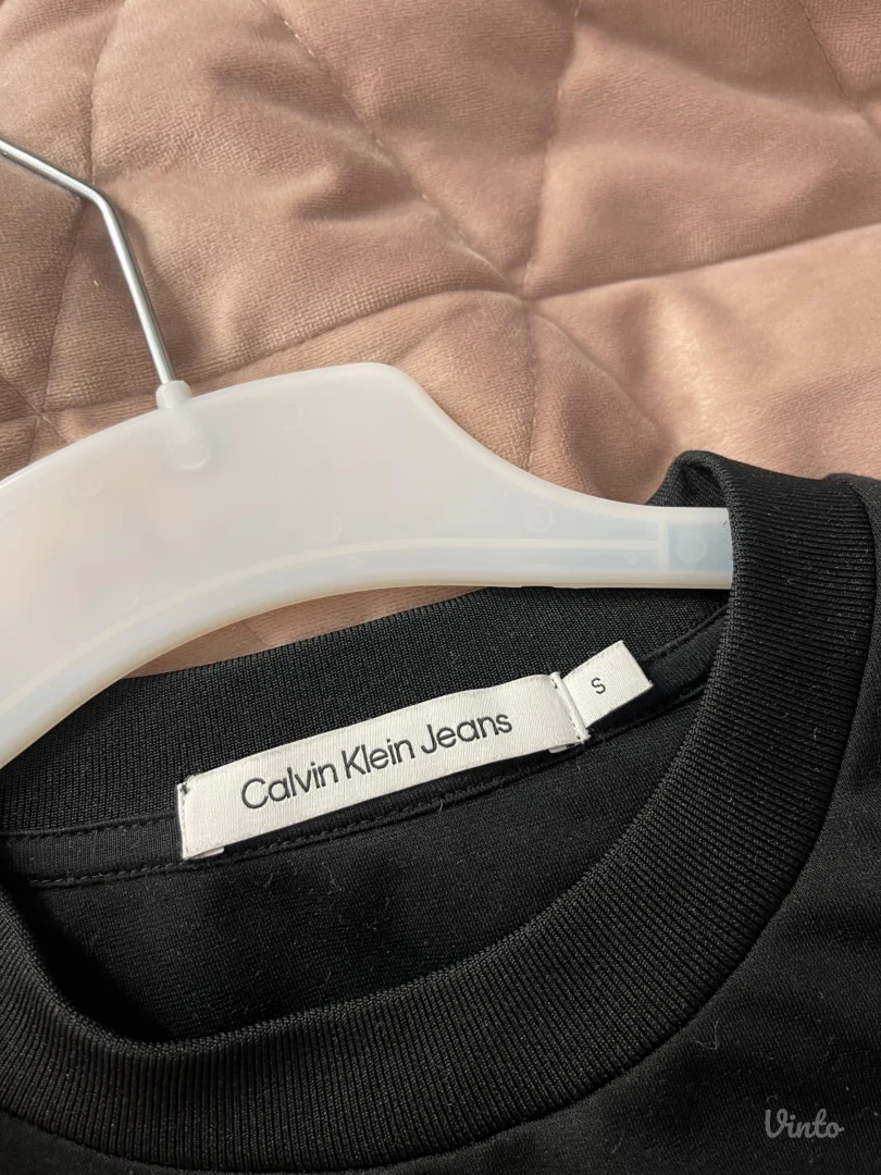 Calvin Klein Original Majica