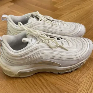 Nike Air Max 97