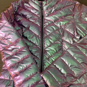 Jakna za prelazni period