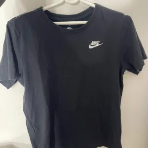 Nike original majica