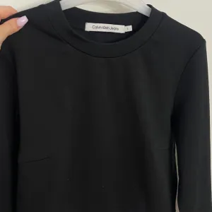 Calvin Klein Original Majica