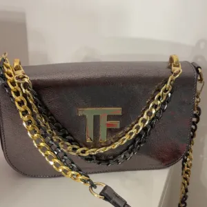 Tom Ford torba