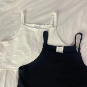 Zara top