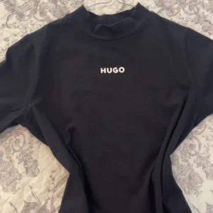 Hugo majica