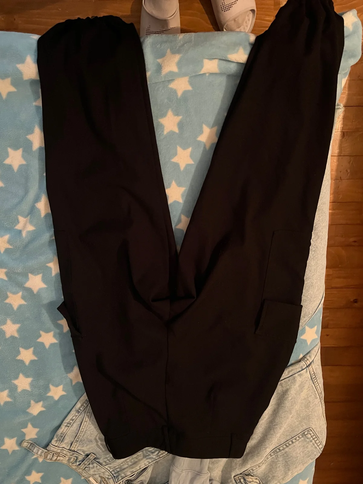 Pantalone