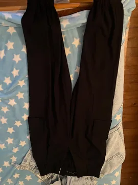 Pantalone