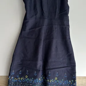 teget haljina - esprit