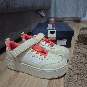 Tommy jeans patike