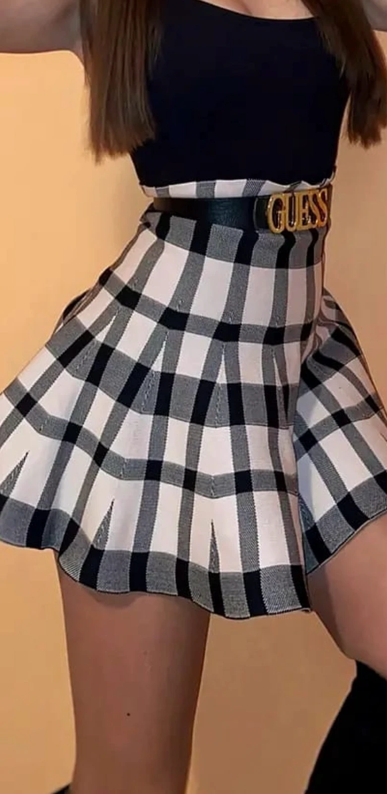 Suknja