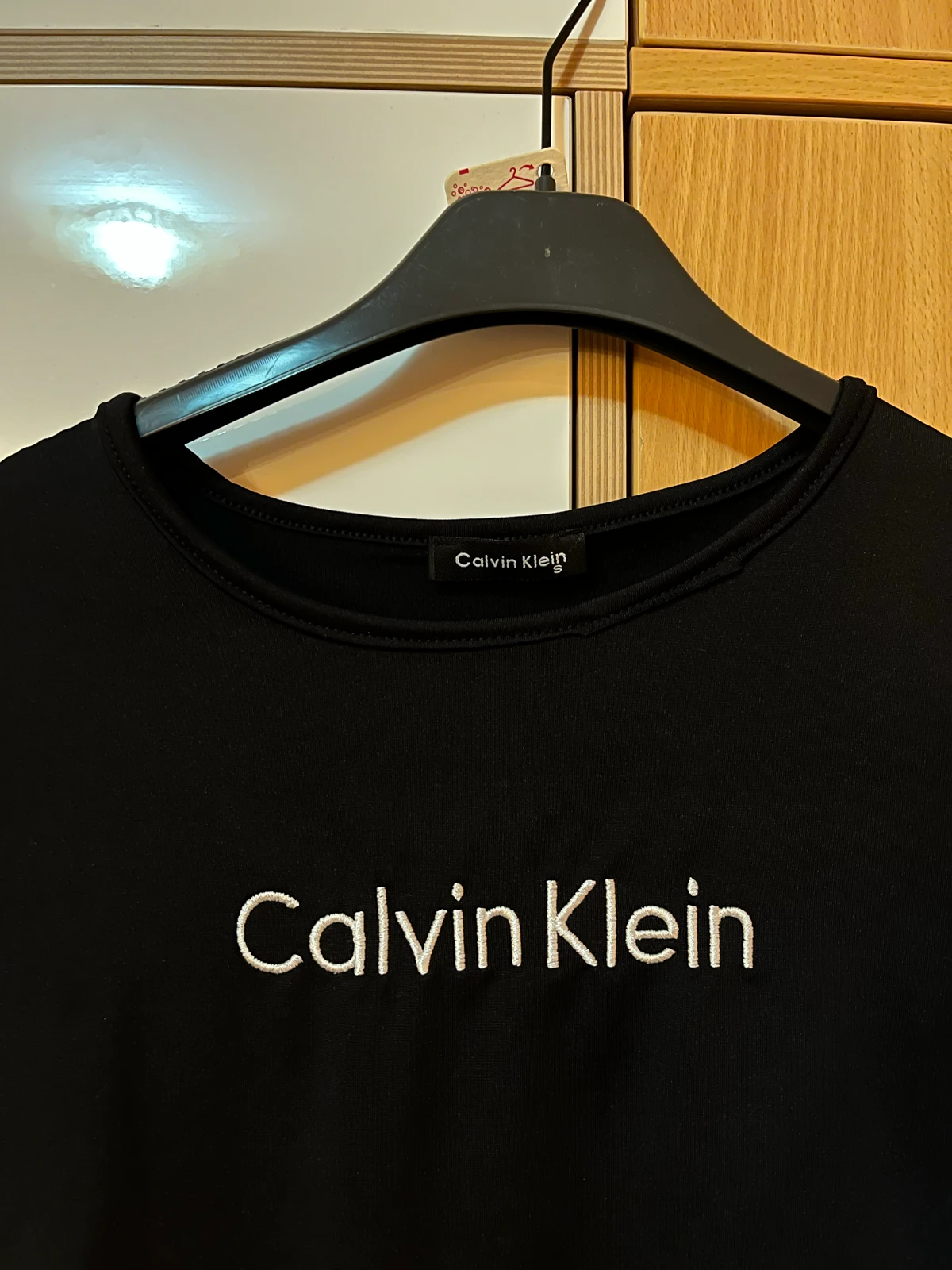 Calvin klein majica- S