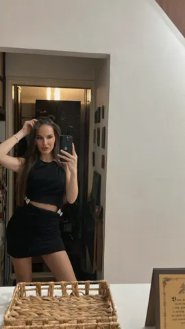 Haljina Zara