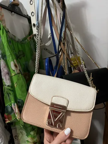 Valentino- torbica