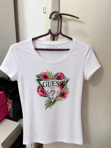 Guess majica (original)