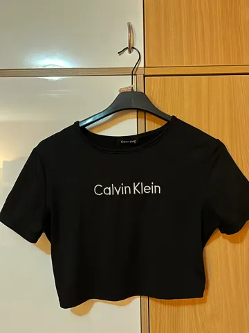 Calvin klein majica- S