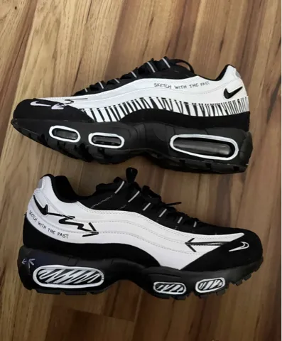 Patike Nike Air Max 95