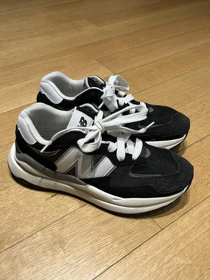 New Balance 5740 ženske patike