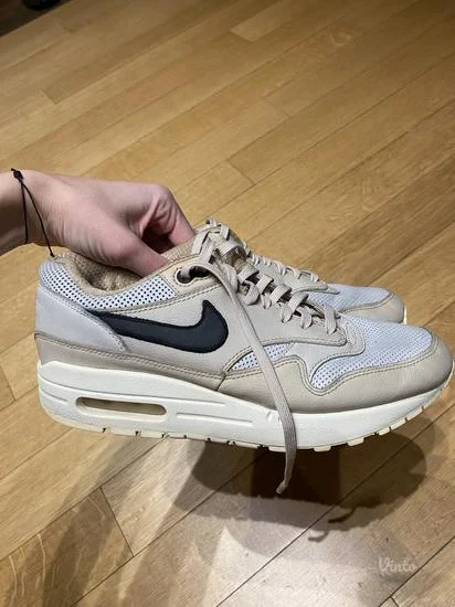 Nike Air Max 1 ženske patike