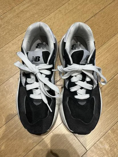 New Balance 5740 ženske patike