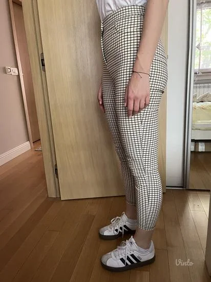 Zara pantalone