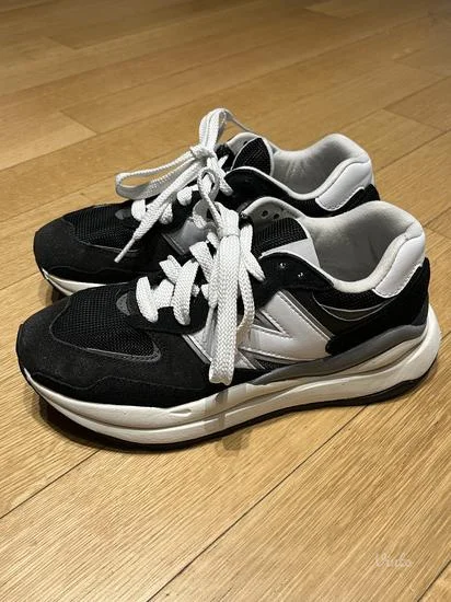 New Balance 5740 ženske patike