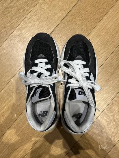 New Balance 5740 ženske patike