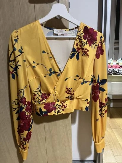 Balašević komplet suknja i top