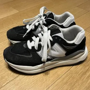 New Balance 5740 ženske patike