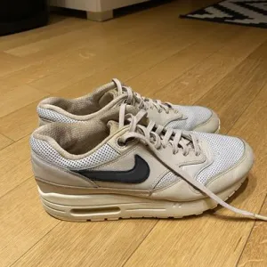 Nike Air Max 1 ženske patike