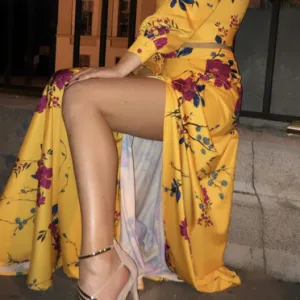 Balašević komplet suknja i top