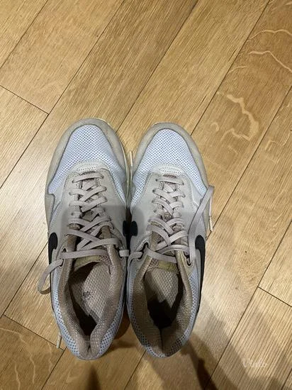 Nike Air Max 1 ženske patike