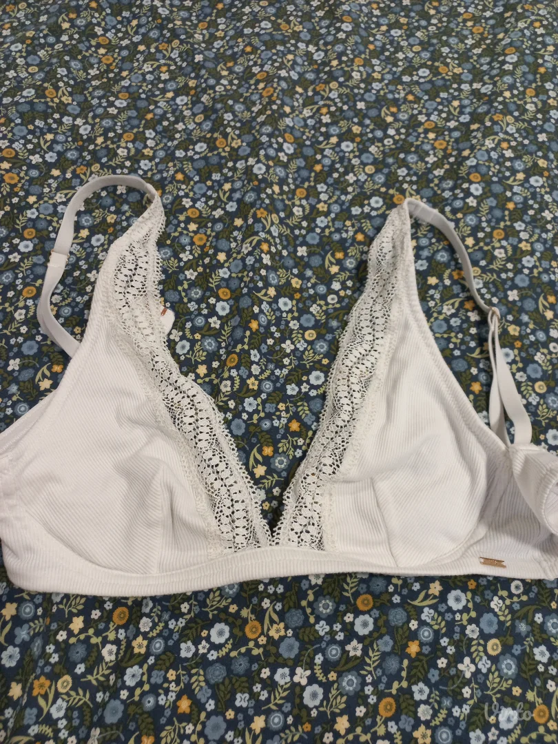 Womens secret bralette 85b