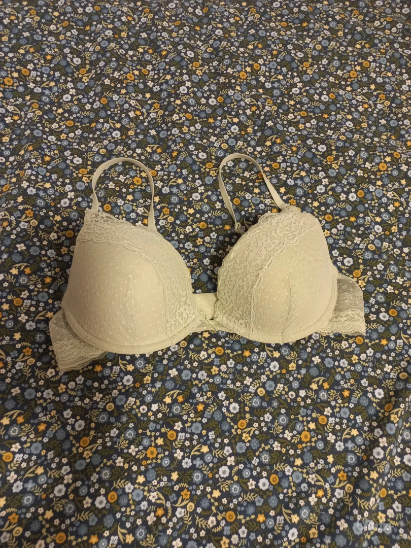 womens secret brus 75c