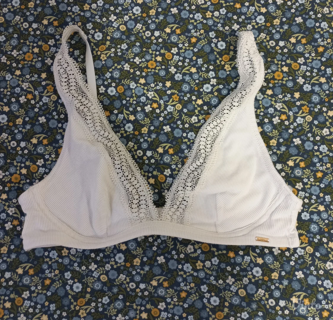 Womens secret bralette 85b