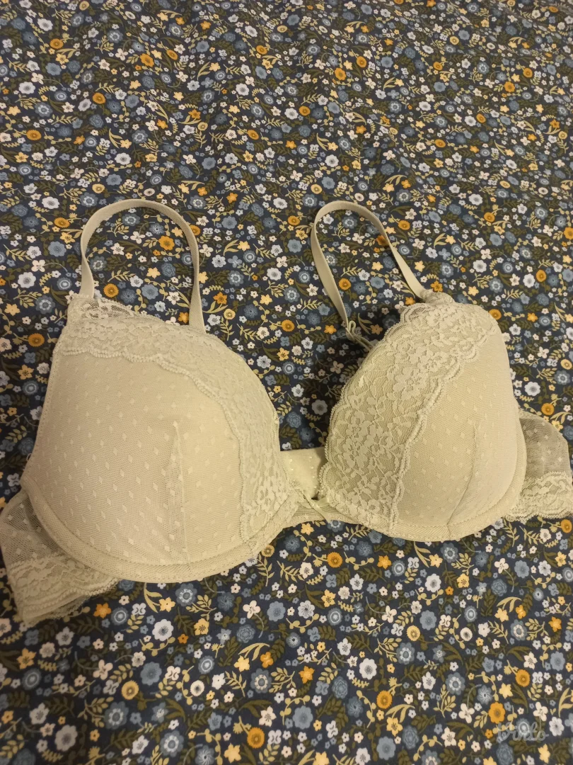 womens secret brus 75c