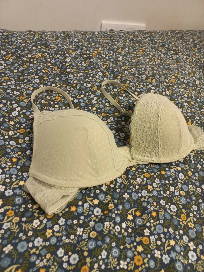 womens secret brus 75c