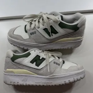 New Balance 550 patike
