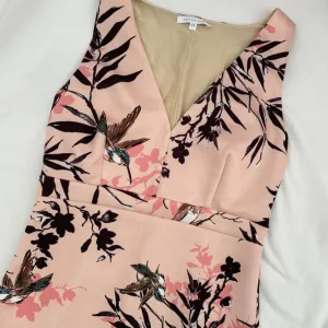 Patrizia Pepe - Haljina sa dezenom (38/44)