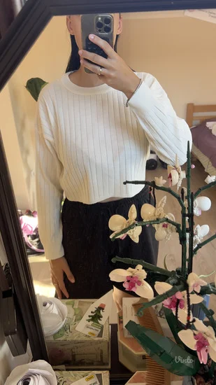 LC Waikiki - Džemper