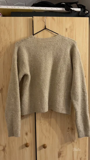 LC Waikiki - Džemper