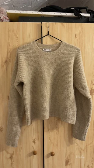 LC Waikiki - Džemper