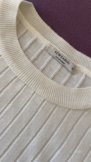 LC Waikiki - Džemper