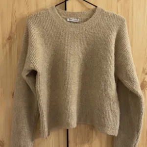 LC Waikiki - Džemper