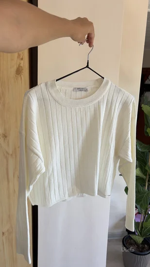 LC Waikiki - Džemper