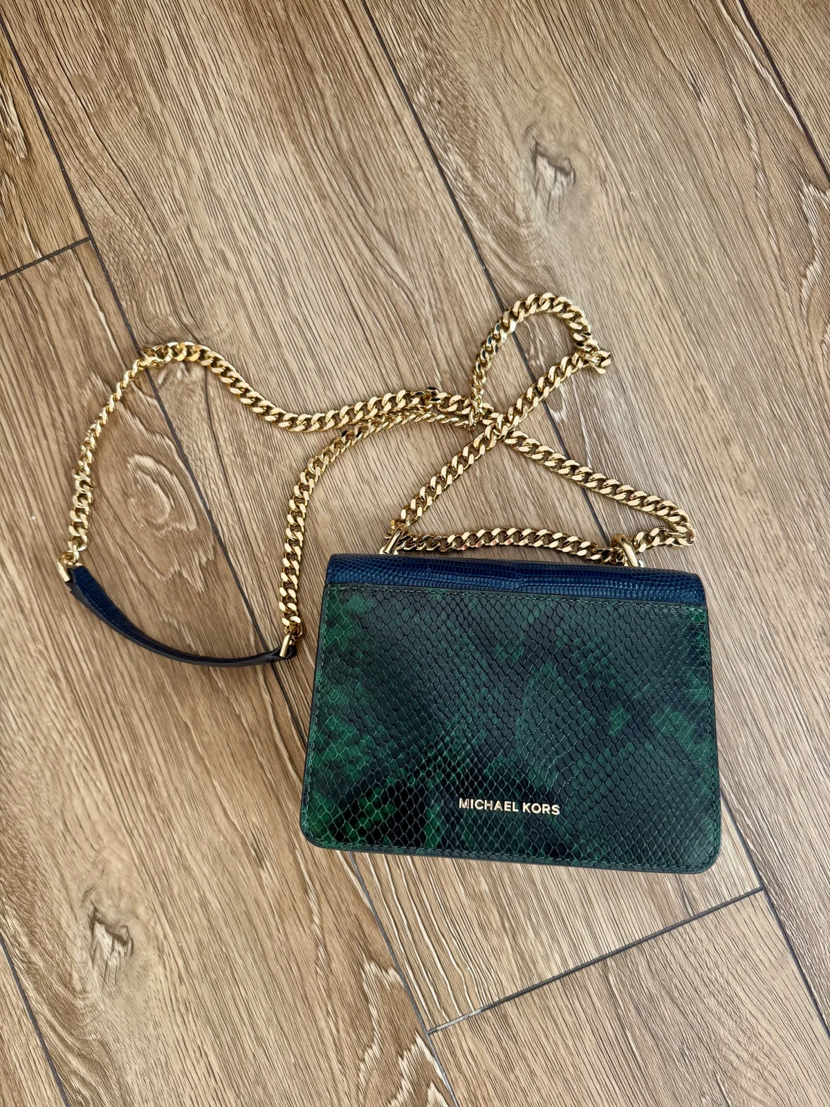 Michael Kors tasna
