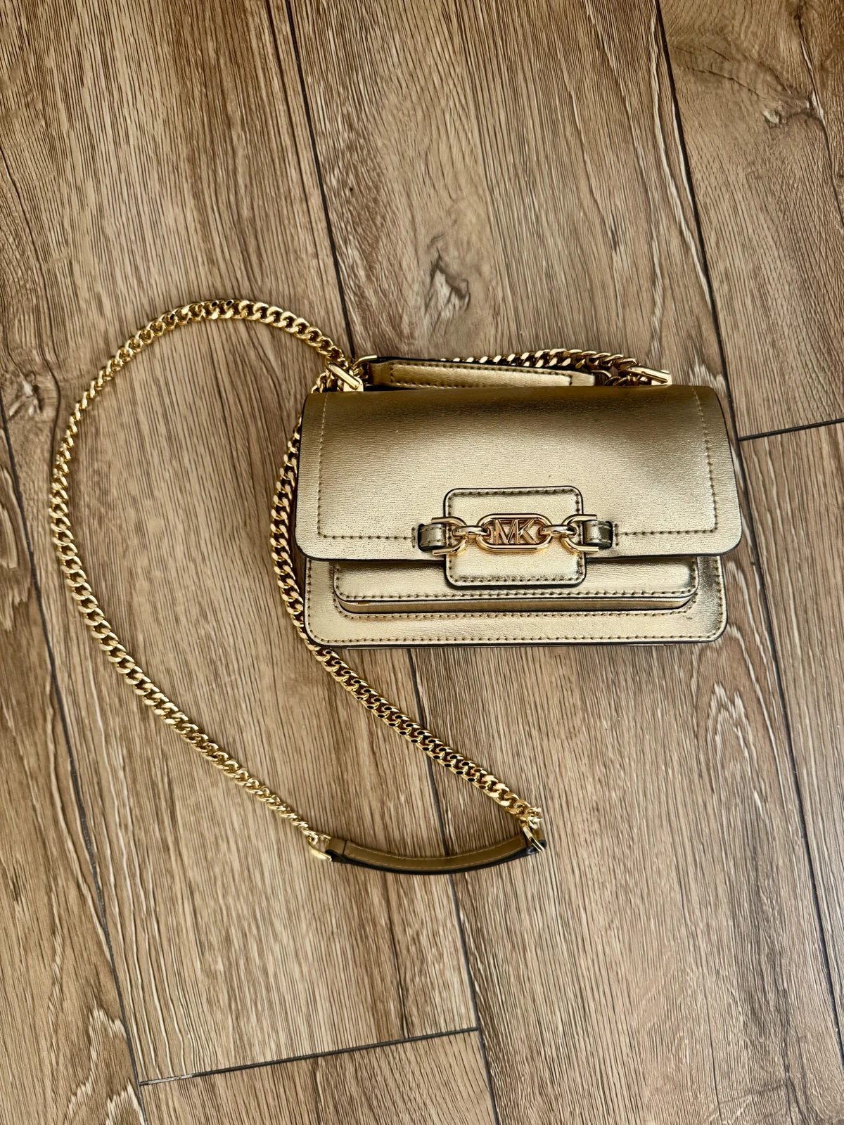 Michael Kors tasna